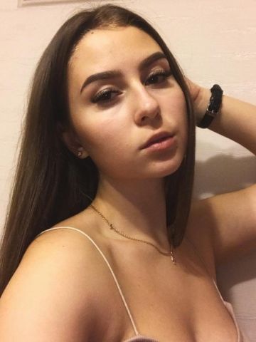 Ксения